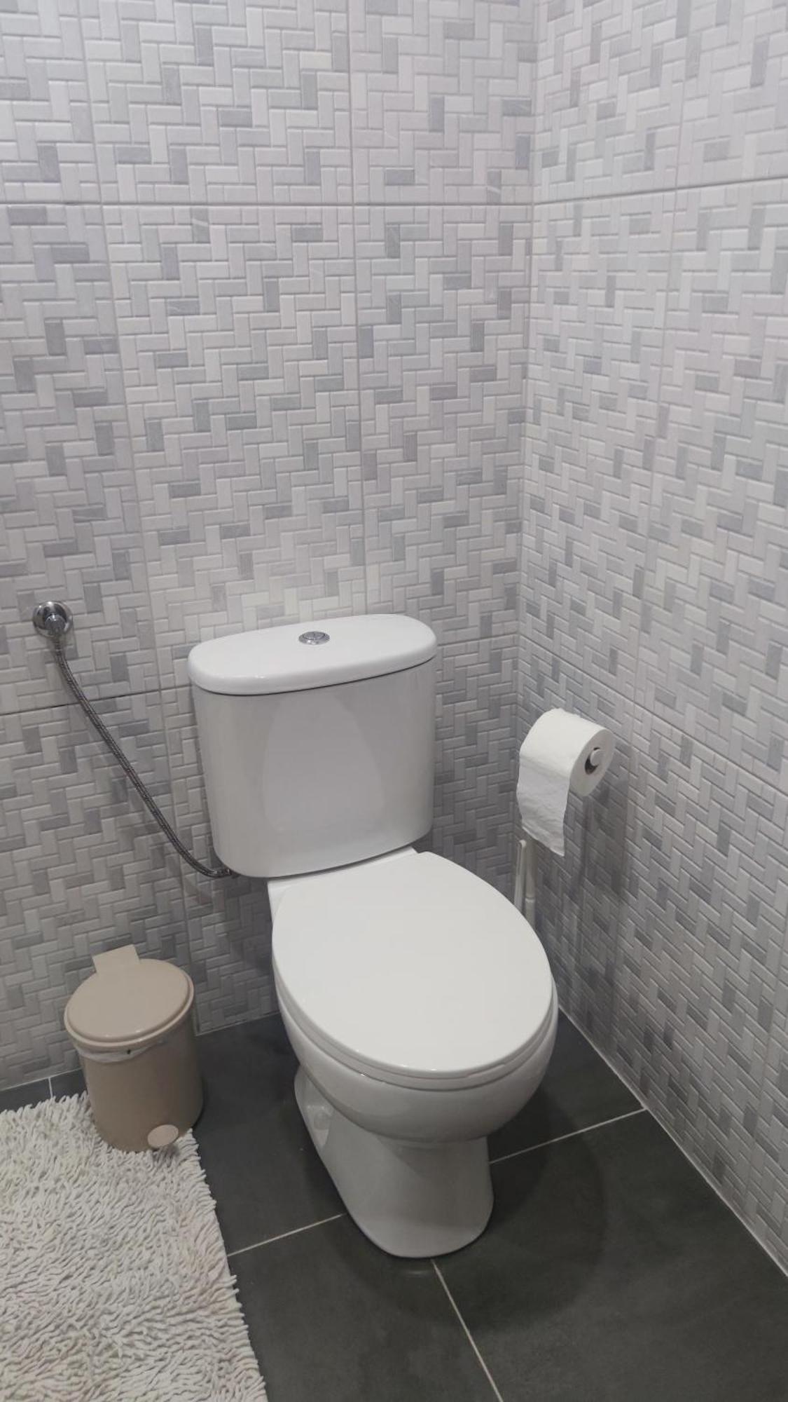 פרנאו פרו Alojamento Das Laranjeiras מראה חיצוני תמונה
